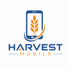 Harvest Mobile - 首頁