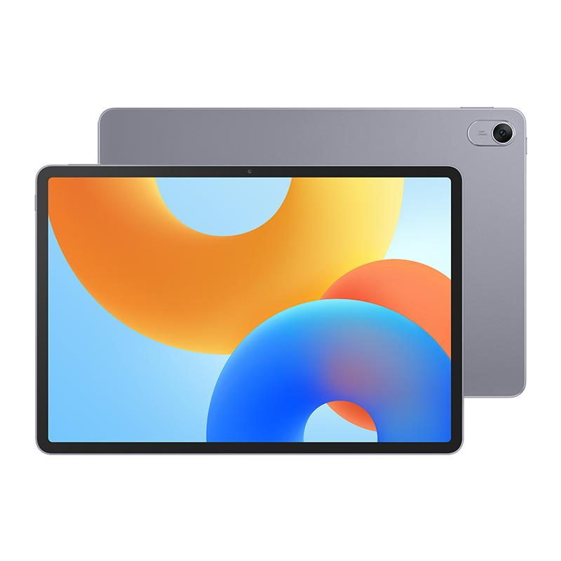 MatePad 11.5 平板電腦