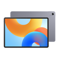 MatePad 11.5 平板電腦