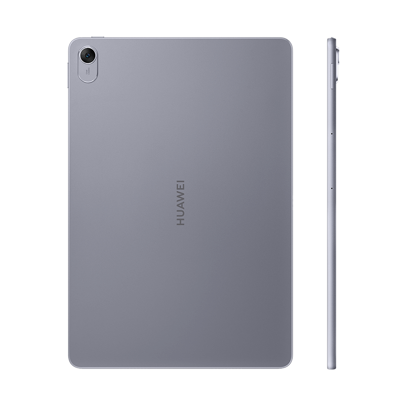 MatePad 11.5 平板電腦