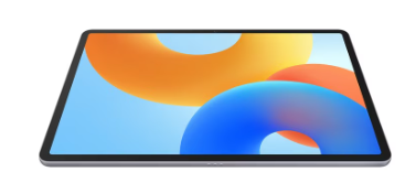 MatePad 11.5 平板電腦