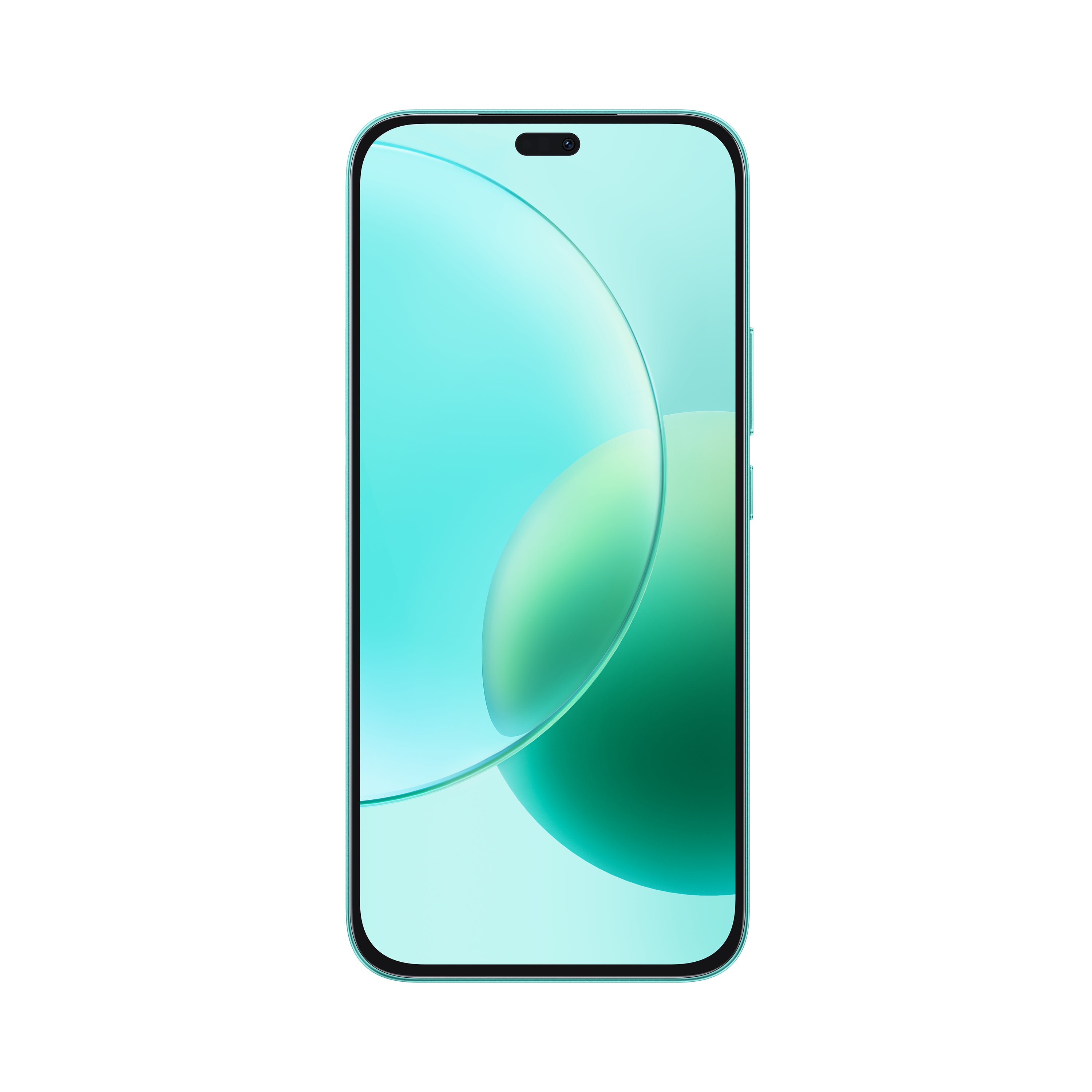 HONOR 400 Lite 5G (12GB+256GB)