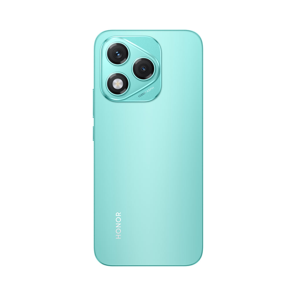 HONOR 400 Lite 5G (12GB+256GB)