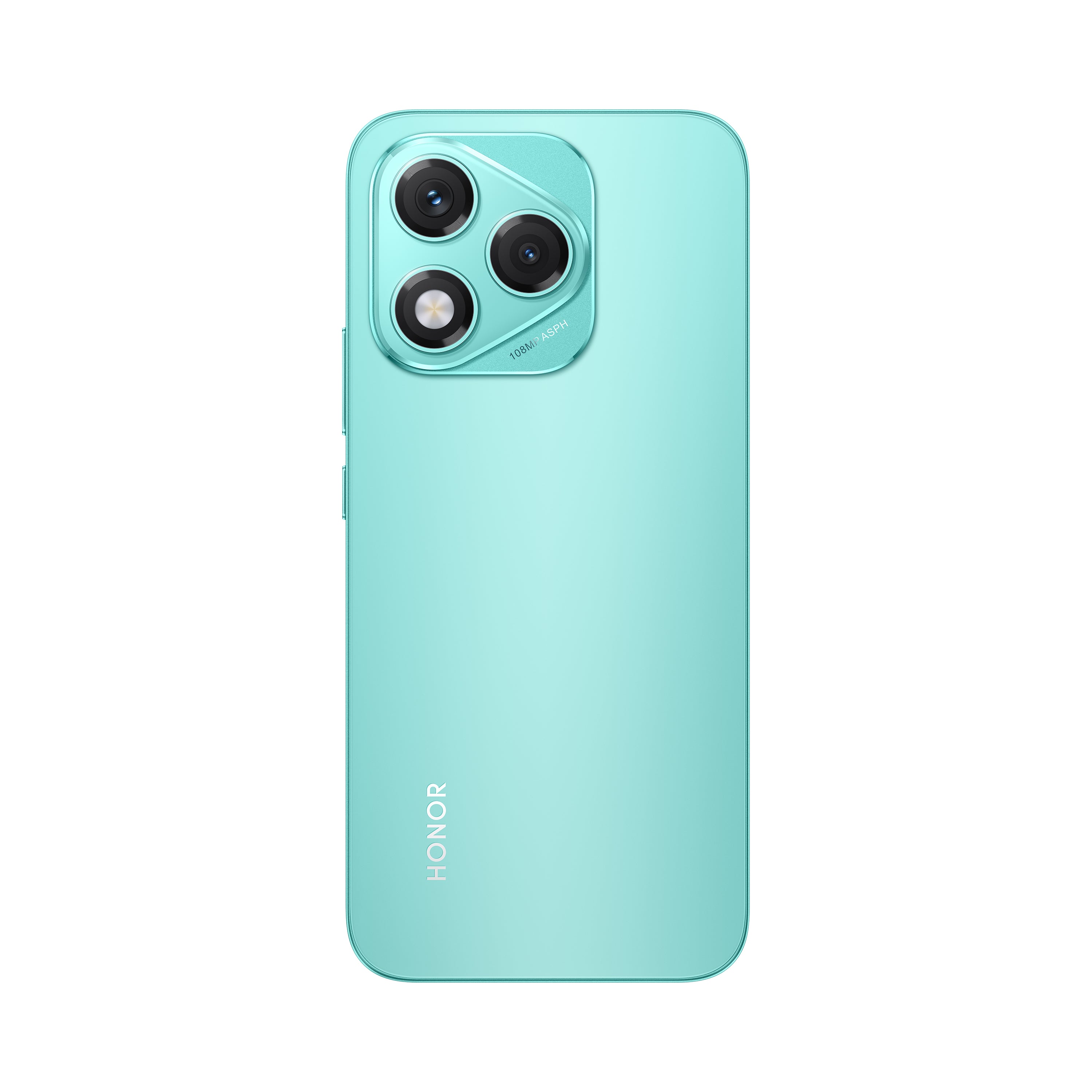 HONOR 400 Lite 5G (12GB+256GB)