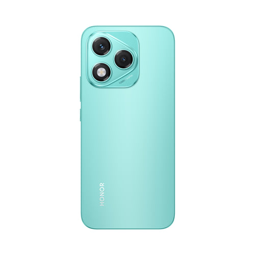 HONOR 400 Lite 5G (12GB+256GB)