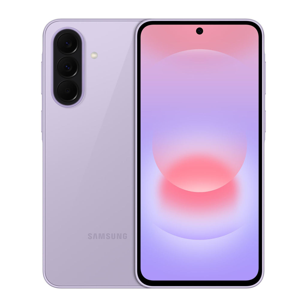 Samsung Galaxy A37 5G 8GB+256GB