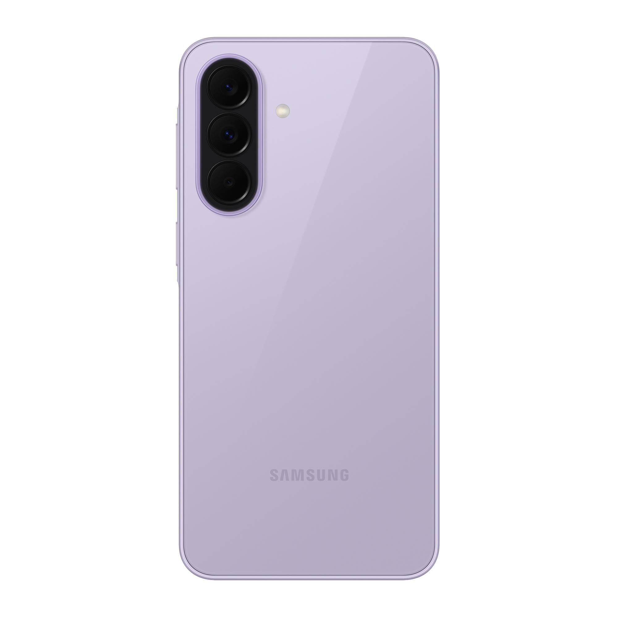 Samsung Galaxy A37 5G 8GB+256GB