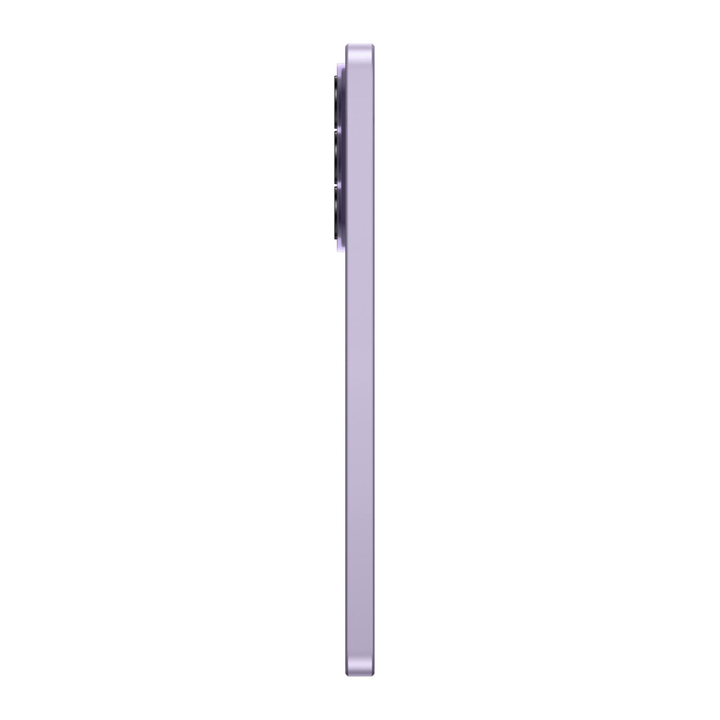 Samsung Galaxy A37 5G 8GB+256GB