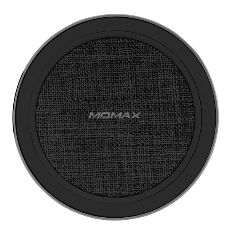 Momax Q.Pad 5 15W 快速無線充電器 UD13
