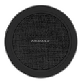 Momax Q.Pad 5 15W 快速無線充電器 UD13