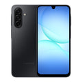 Samsung Galaxy A17 5G 黑色