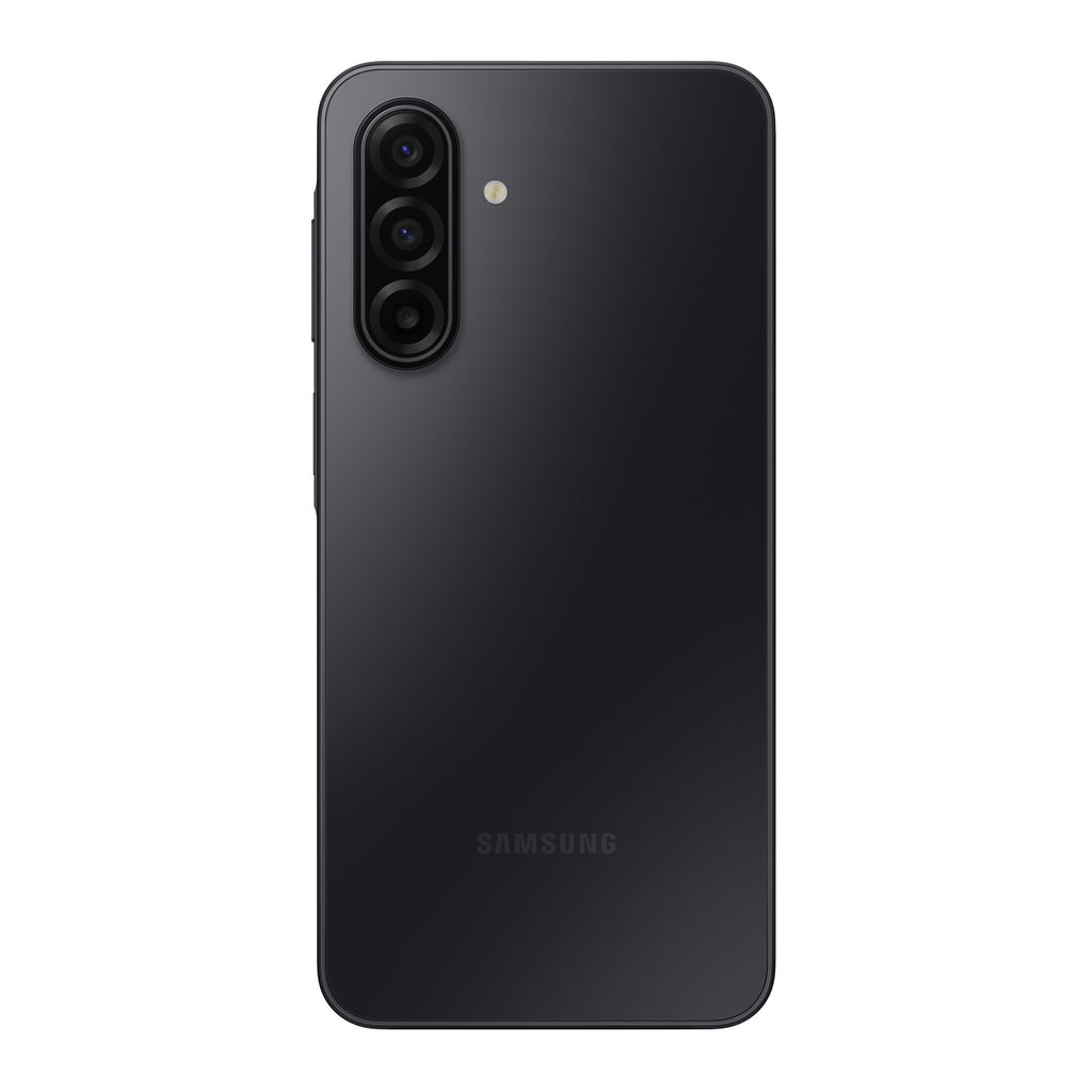 Samsung Galaxy A17 5G 黑色