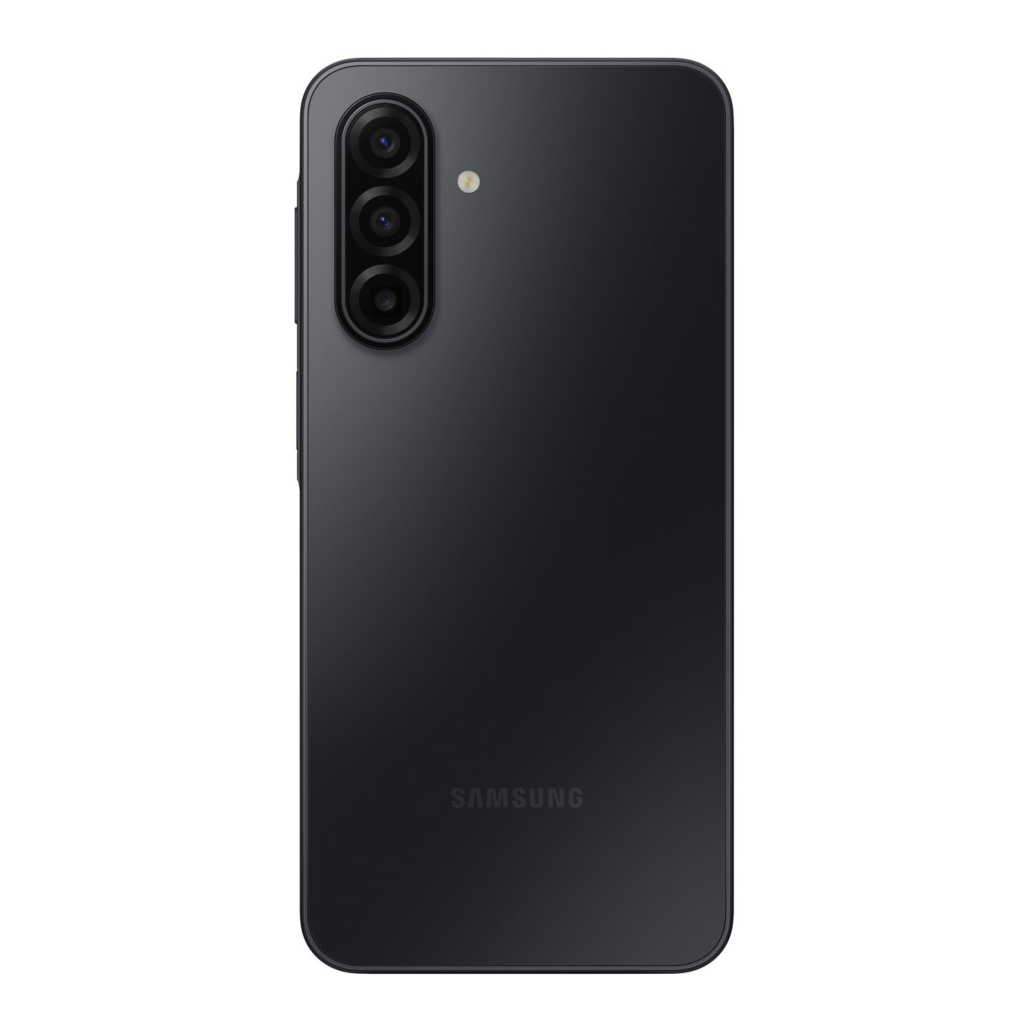 Samsung Galaxy A17 5G 黑色