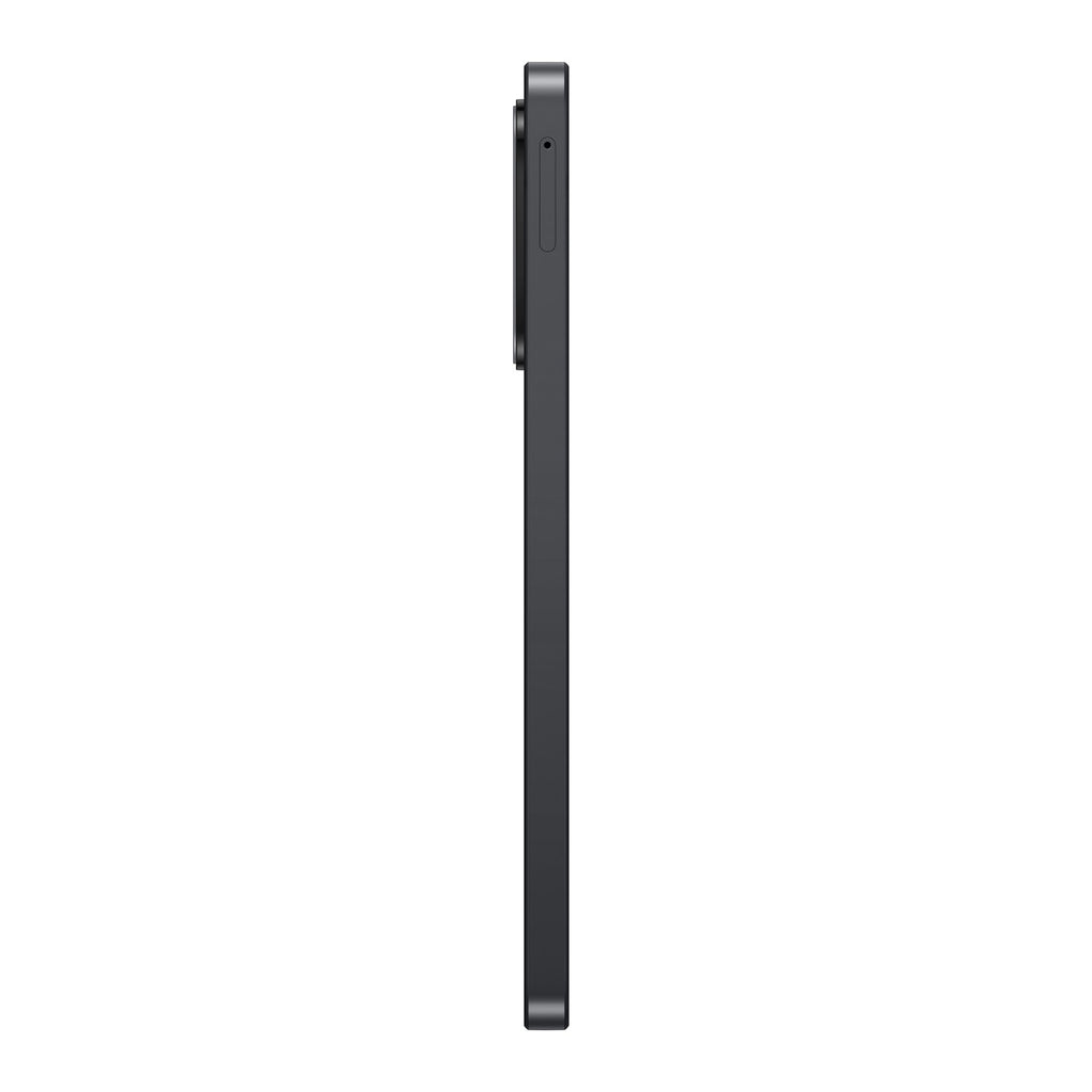 Samsung Galaxy A17 5G 黑色