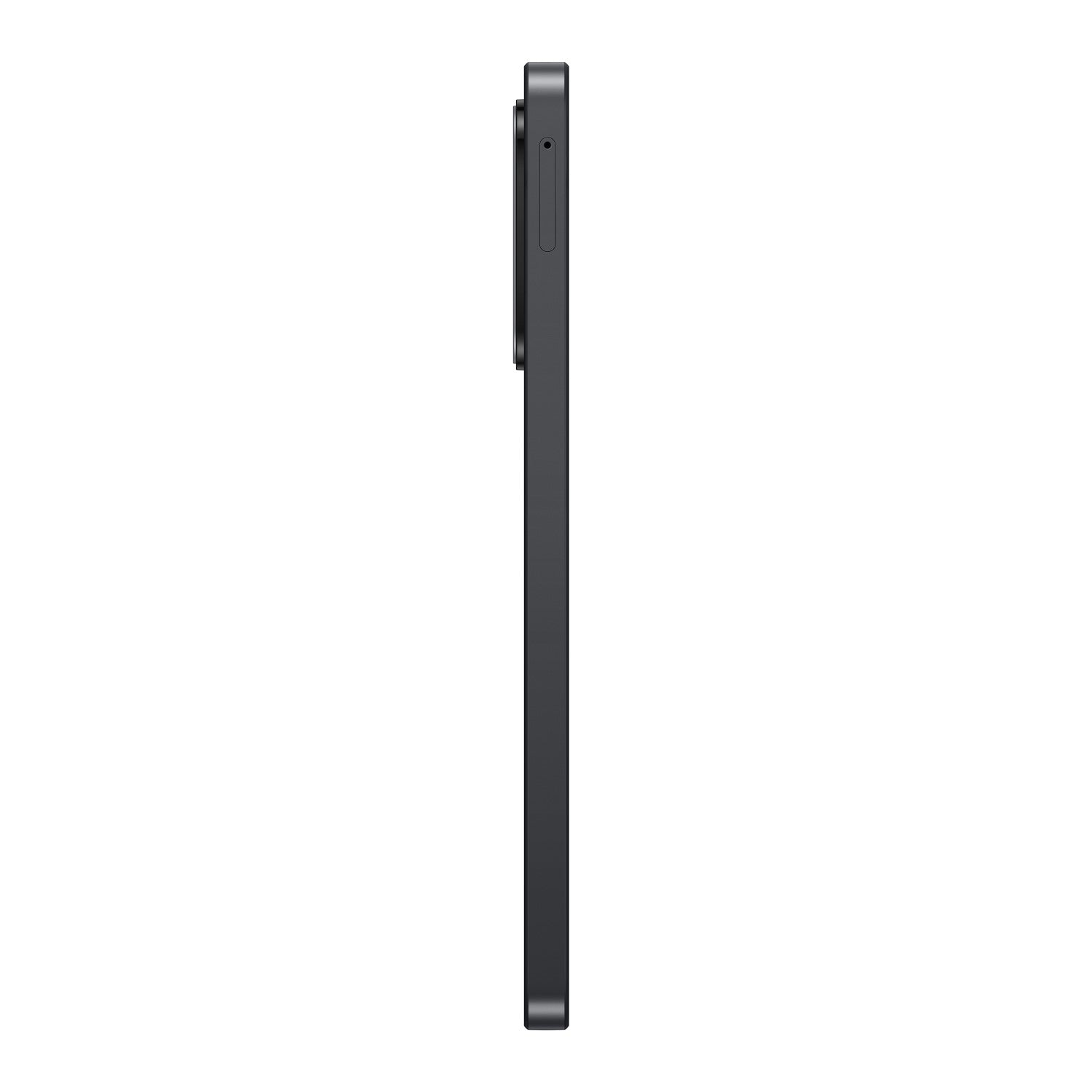 Samsung Galaxy A17 5G 黑色