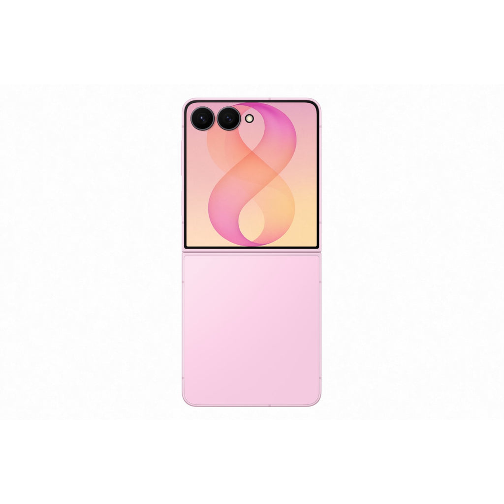 Samsung Galaxy Z Flip8 12GB+256GB