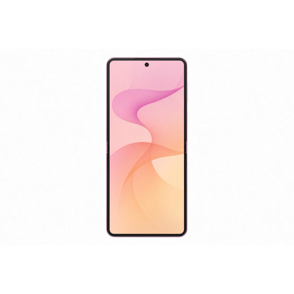 Samsung Galaxy Z Flip8 12GB+256GB
