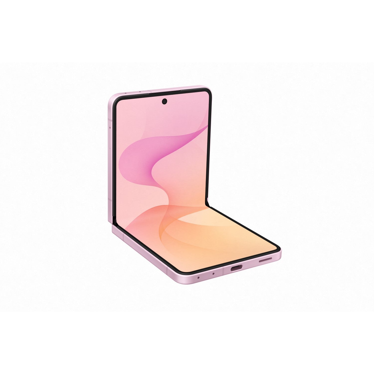 Samsung Galaxy Z Flip8 12GB+256GB