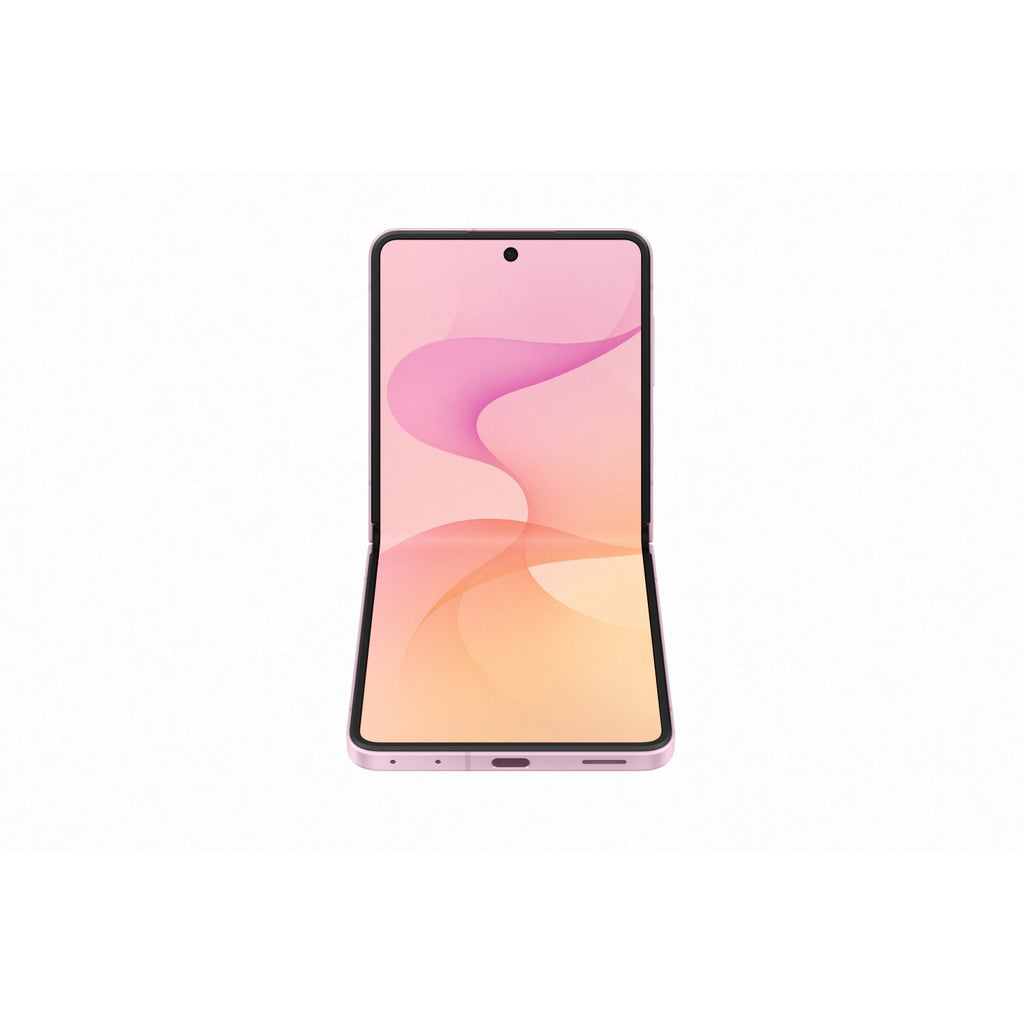 Samsung Galaxy Z Flip8 12GB+256GB