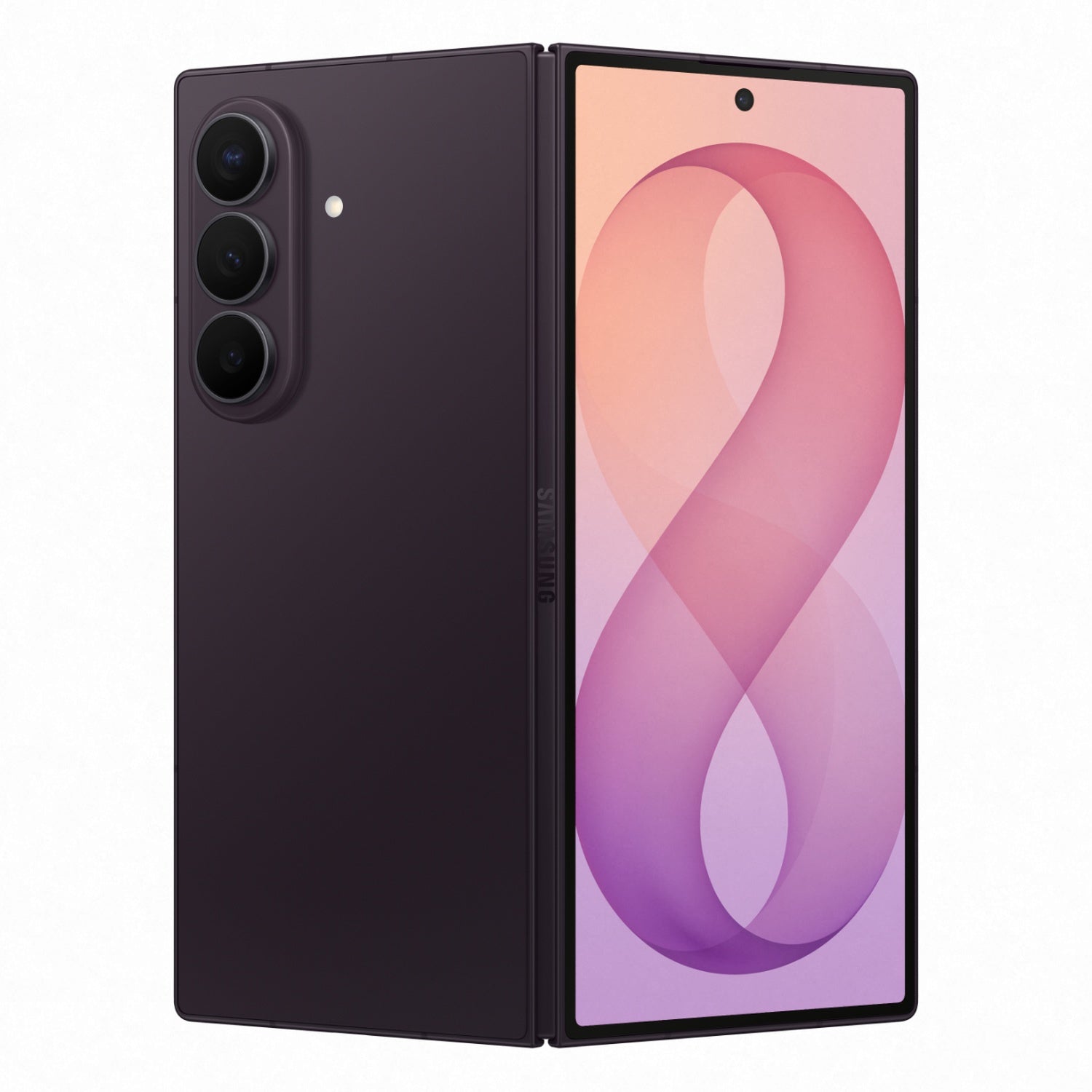 Samsung Galaxy Z Fold8 Ultra 16GB+1TB