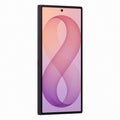 Samsung Galaxy Z Fold8 Ultra 16GB+1TB