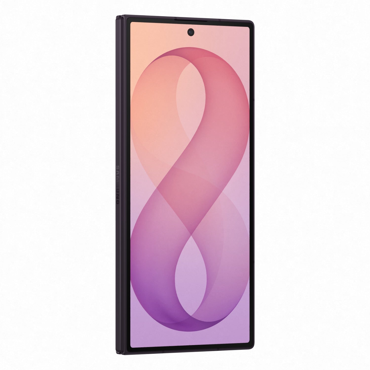Samsung Galaxy Z Fold8 Ultra 16GB+1TB