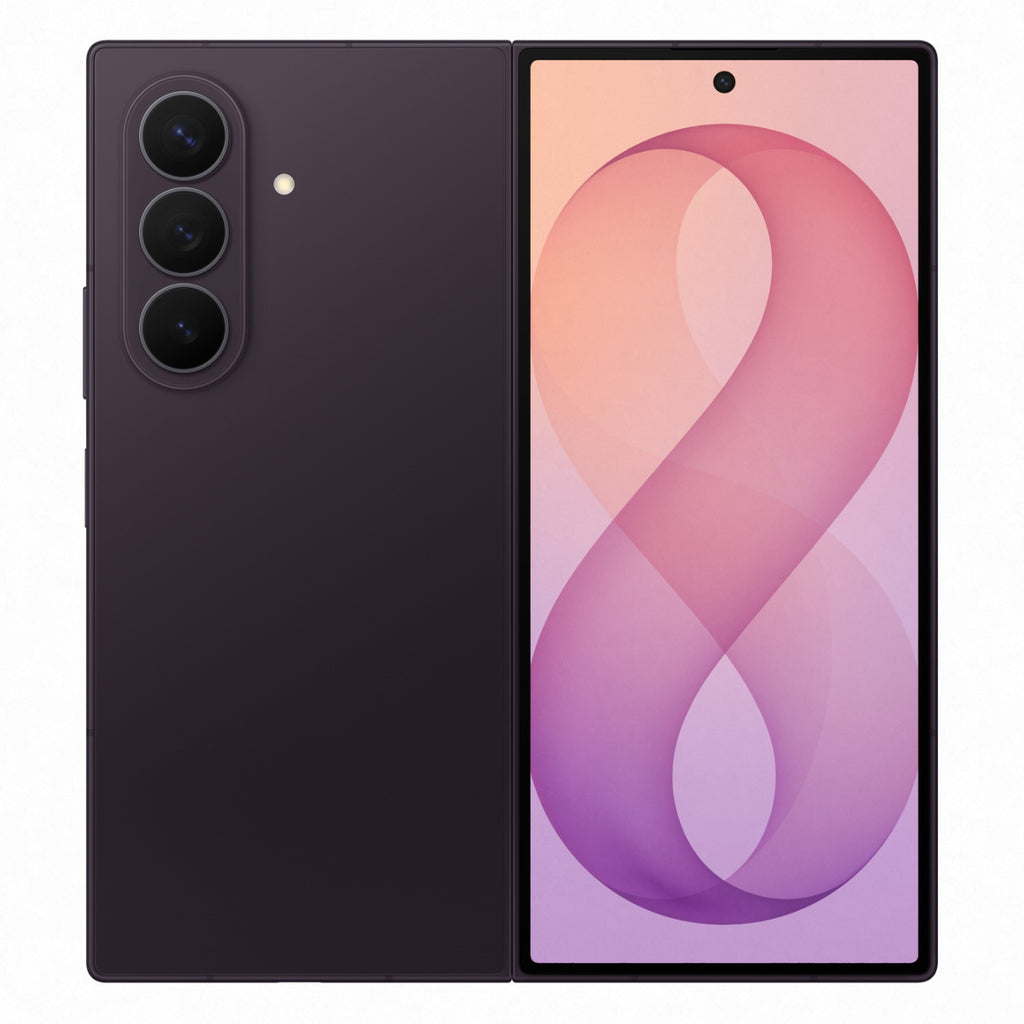 Samsung Galaxy Z Fold8 Ultra 16GB+1TB