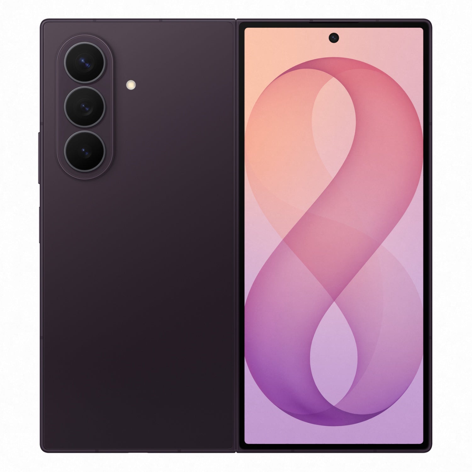 Samsung Galaxy Z Fold8 Ultra 16GB+1TB