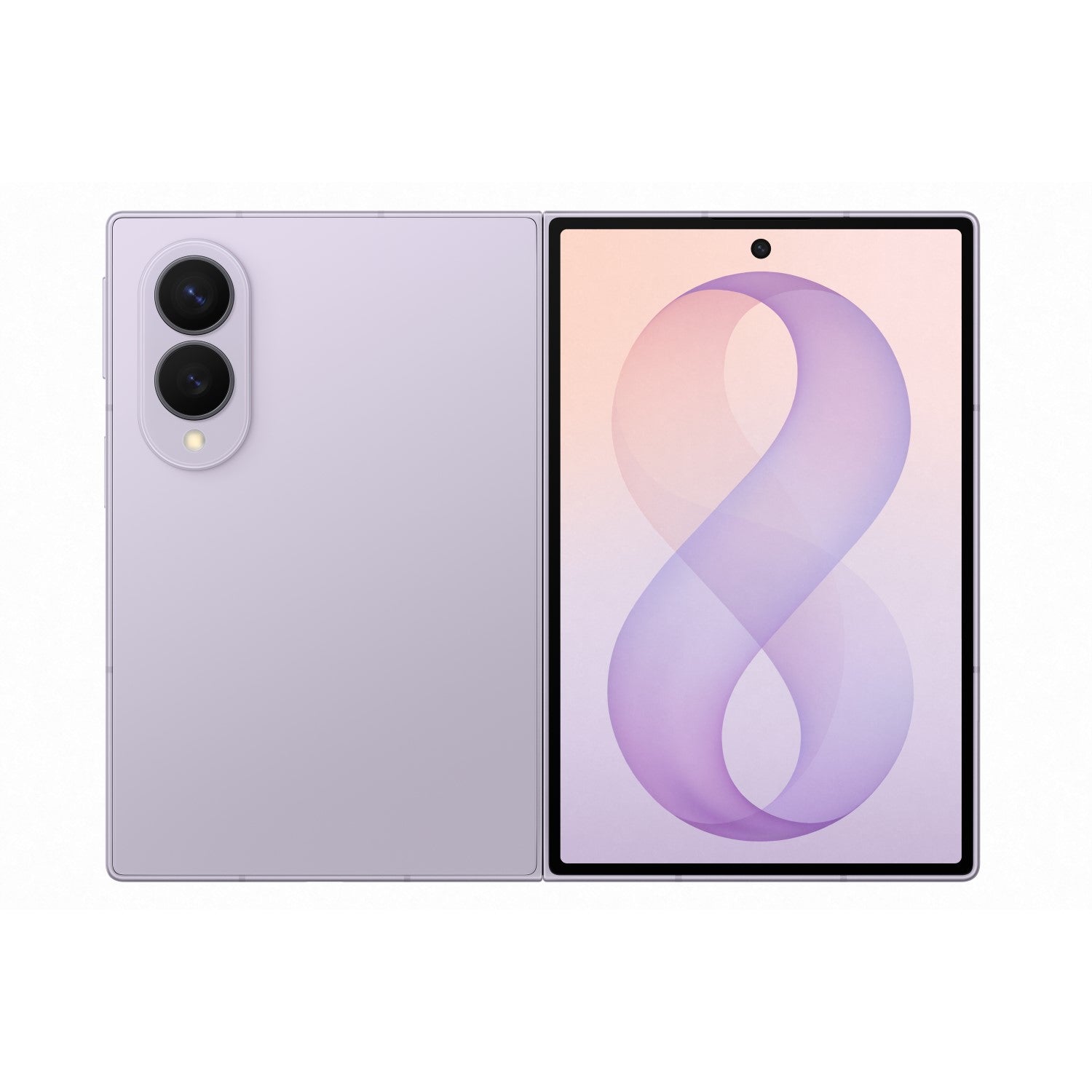 Samsung Galaxy Z Fold8 16GB+1TB
