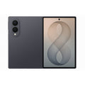 Samsung Galaxy Z Fold8 16GB+1TB  霧岩灰