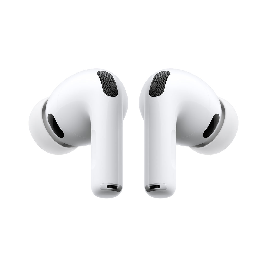 Apple AirPods Pro 3