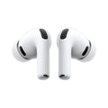 Apple AirPods Pro 3