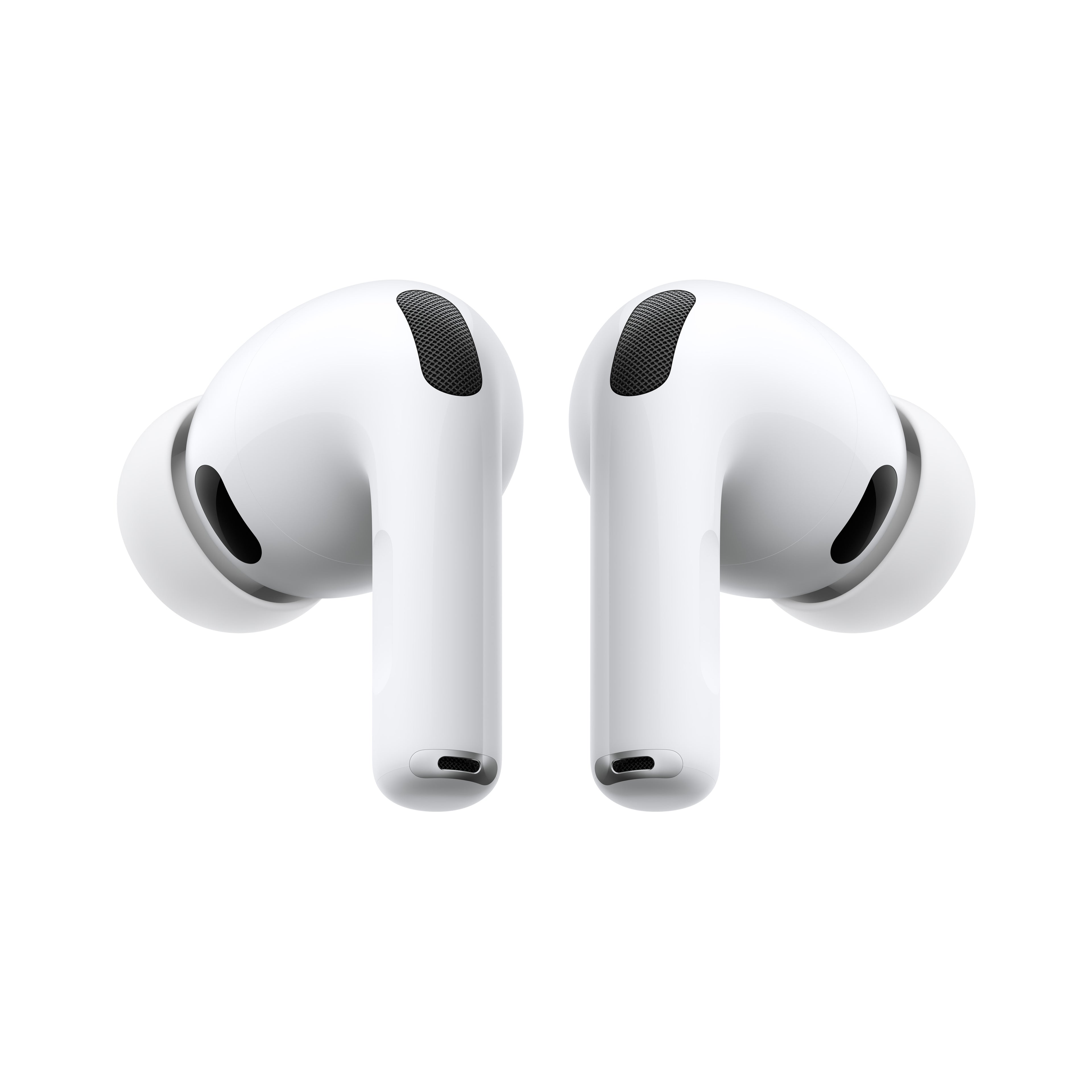 Apple AirPods Pro 3