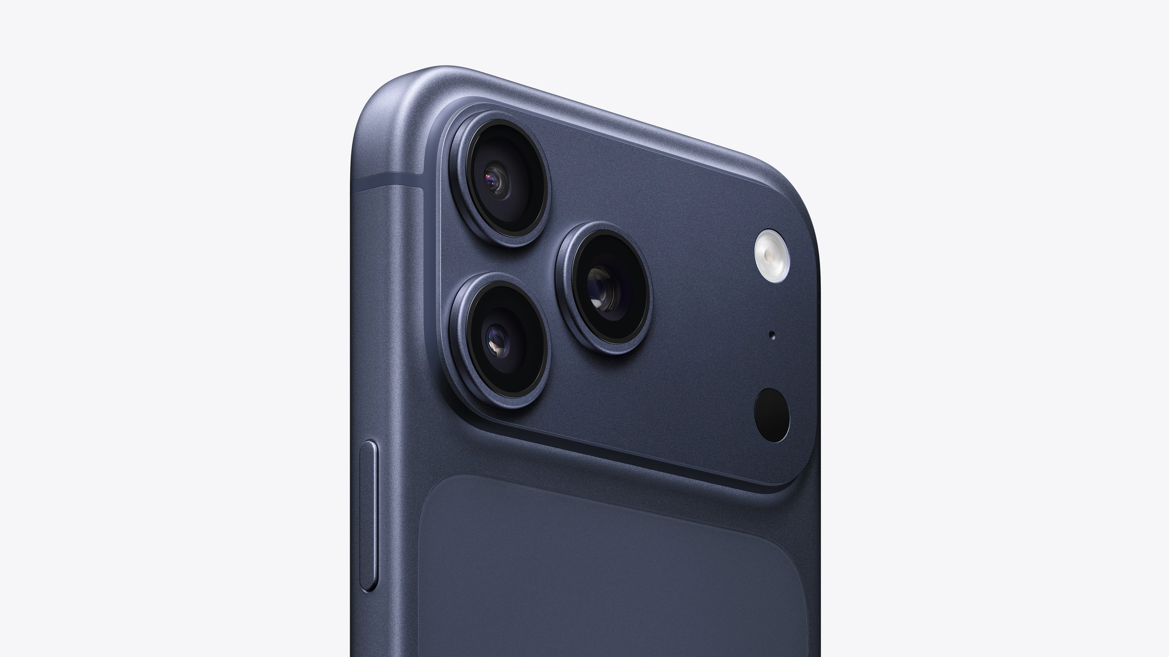 iPhone 17 Pro Max 256GB 藍色 (Sealed 原裝未開封)