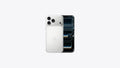 iPhone 17 Pro Max 256GB 銀色 (Sealed 原裝未開封)